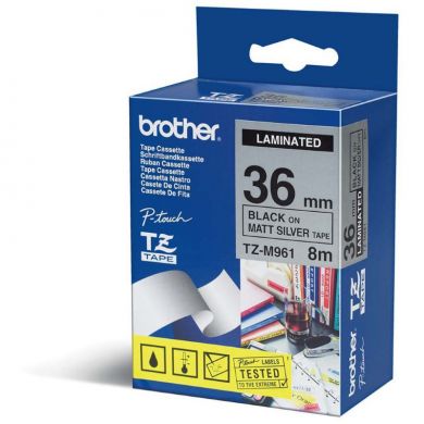 100mega_108637TONBR212