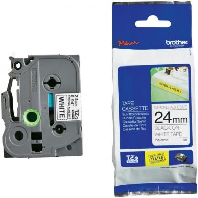 100mega_108693TONBR268