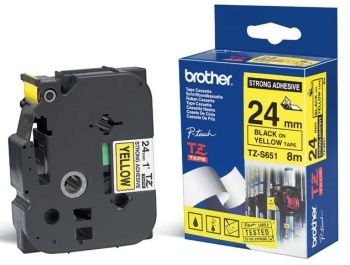 atc_31701887_31701887