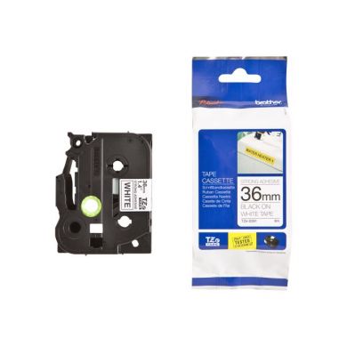 atc_317018956_TZES261_s