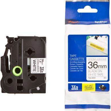 100mega_108708TONBR283