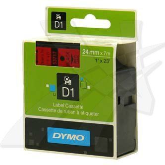 damedis_1_26207