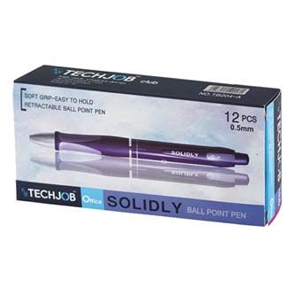 lama_HPKX411001C0_02