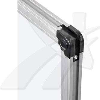 lama_HTMX609001T0_01