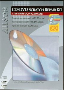 atc_296010441_296010441s