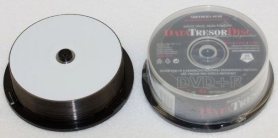 atc/22701413/DTD25CBPsn