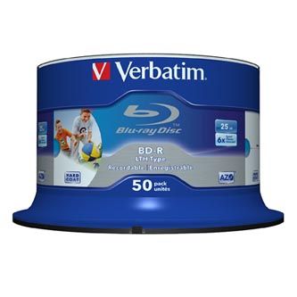 lama_DDB25VEP6EX4_01