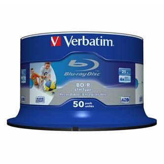 lama_DDB25VEP6EX4_02