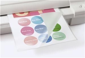 atc_29610027_Laminovaci-folie-vzorek_s