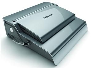 atc_29610023_Galaxy-E-_s