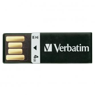 lama/DH004VECIBX5_01