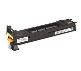 toner_centrum_206435140313