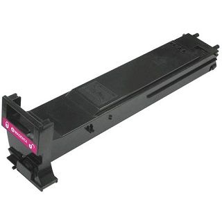 toner_centrum_202835130313