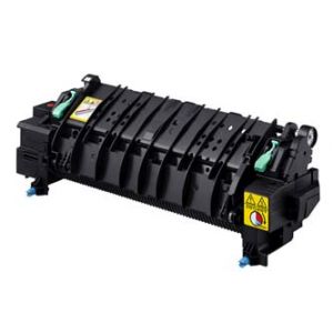 KONICA MINOLTA originální fuser A0EAR70900, 150000str., KONICA MINOLTA Magic Color 5650