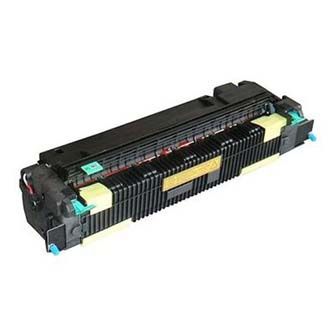 damedis_1_70542