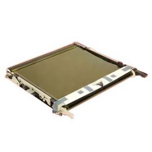 KONICA MINOLTA originální transfer belt A2X0R70100, A0P0R70000, 570000str., KONICA MINOLTA