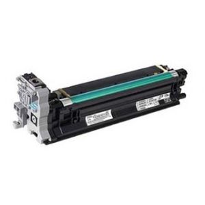 KONICA MINOLTA originální transfer roller A06X0Y4, 120000str., KONICA MINOLTA Bizhub C20,