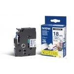 atc_31701833_brother-TZ-243_s