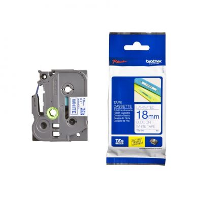 100mega_108652TONBR227