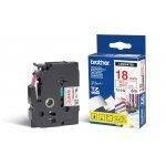 atc_31701832_brother-TZ-242_s