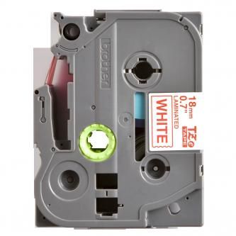 lama_PLBRTZE242XG_01