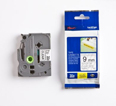 atc_317018951_TZES121_s