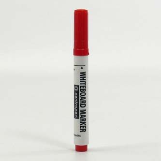 lama_HZNX190289M0_02