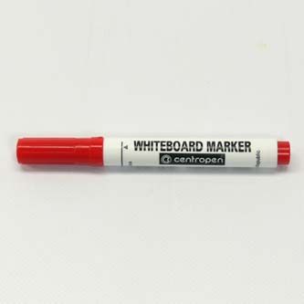 lama_HZNX190289M0_03