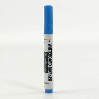 lama_HZNX190290C0_02