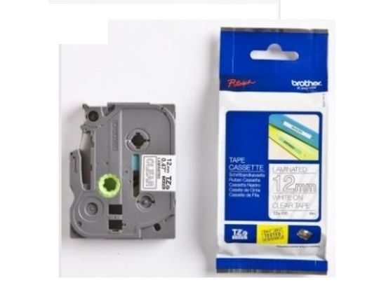 atc_31701895_dfgdfgdfg_s