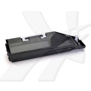 KYOCERA originální toner TK855K, black, 25000str., 1T02H70EU0, KYOCERA TASKalfa 400/500/ci