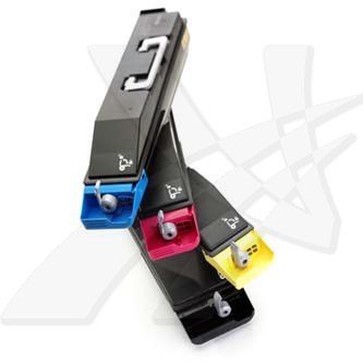 lama_TKYTK855XXBG_01