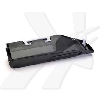 damedis_1_65071