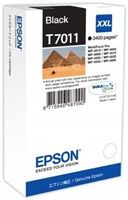 edcz_356183_0a_3