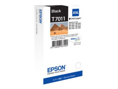 techdata_e85d0670-5696-493e-9b9d-6179f92f71c4