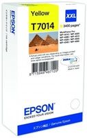 edcz_356193_0a_3