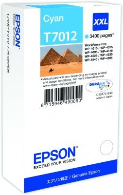 sws_281655527978