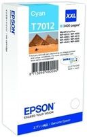 edcz_356182_0a_3