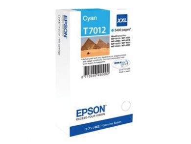 techdata_67ad41ef-3124-471f-95b7-bd3d1d644602