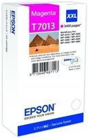 edcz_356184_0a_3