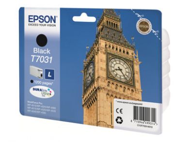 techdata_855ba77b-5058-46bb-9d50-ad0ab973edd6