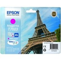 edcz_356187_0a_3