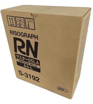 toner_centrum_476849313192