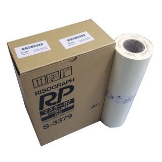 toner_centrum_477049313379