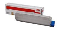 edcz_359459_0a_3