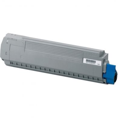 100mega_95623TONOK345