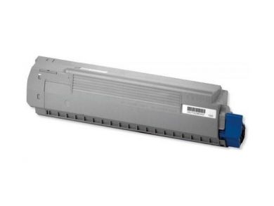100mega_95647TONOK368
