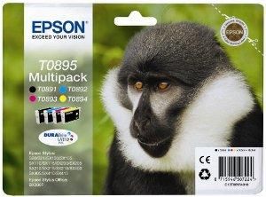 atc_EC13T08954010_t0895_s