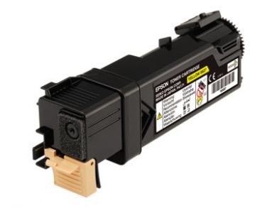 techdata_6be78d30-b253-48de-83a7-586f717178dc