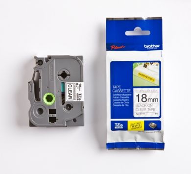 atc_317018953_TZES141_s